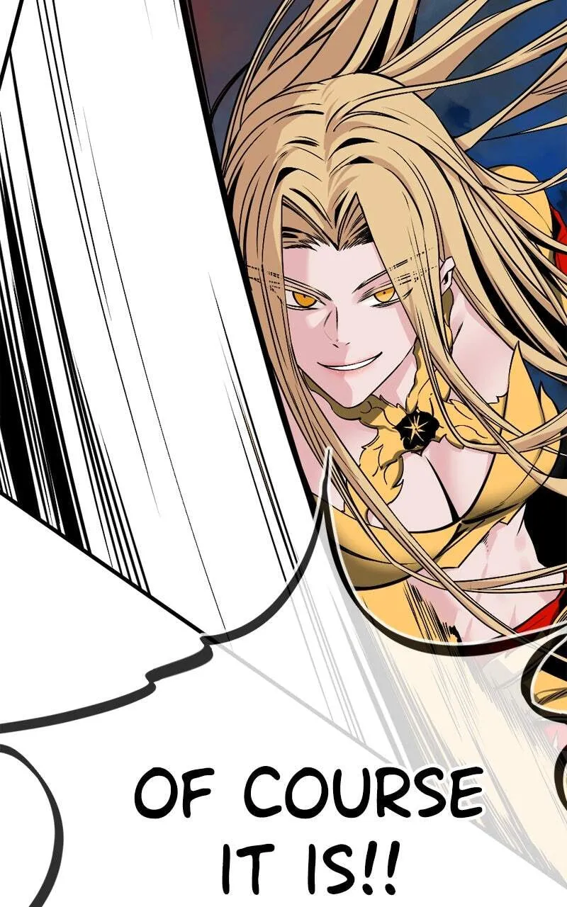 Hero Killer Chapter 220 — Page 98