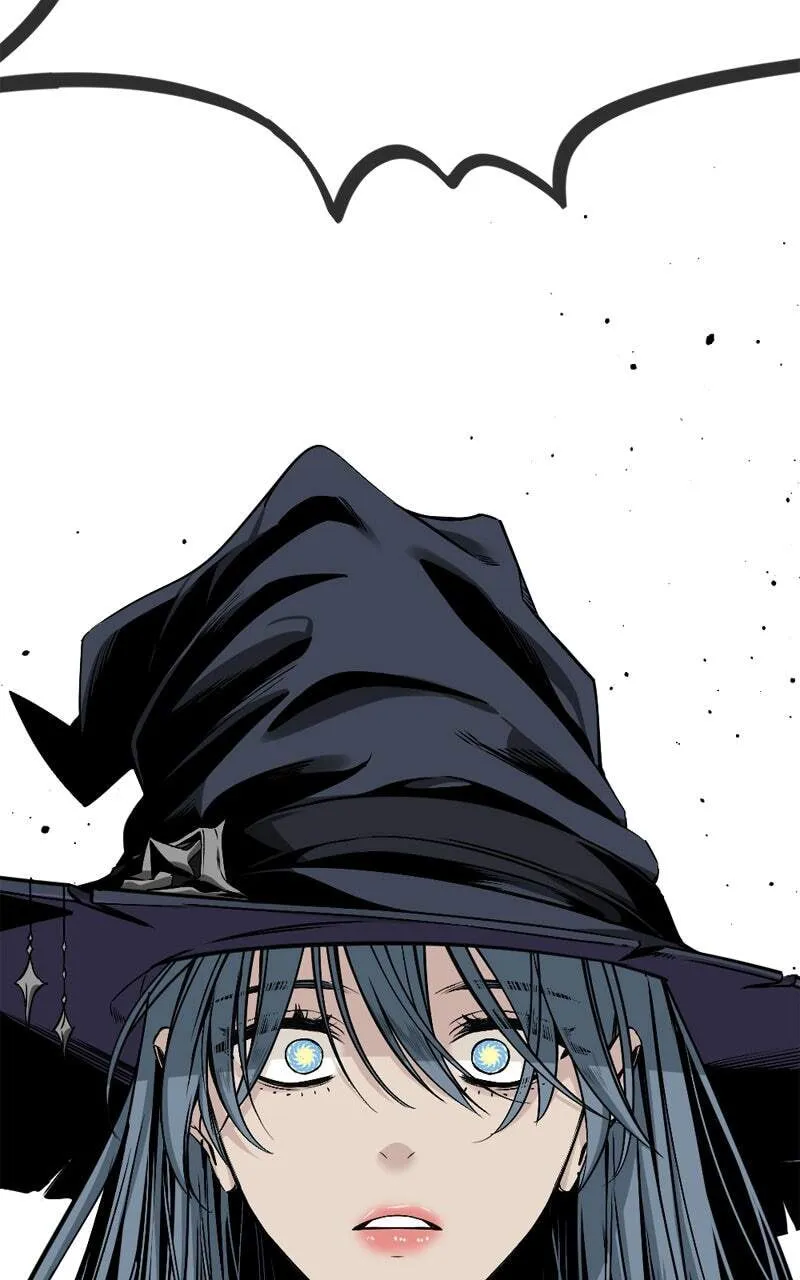 Hero Killer Chapter 220 — Page 99
