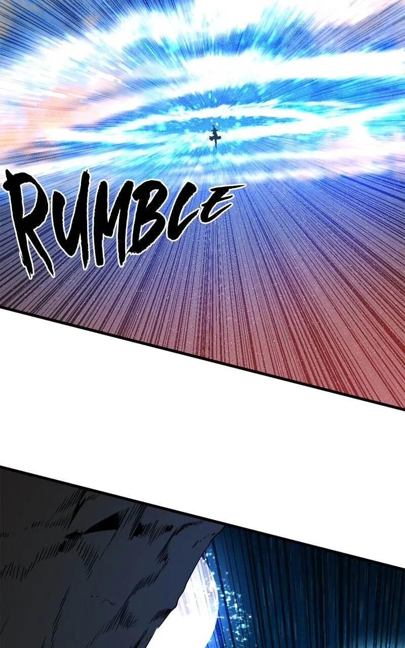 Hero Killer Chapter 221 — Page 5