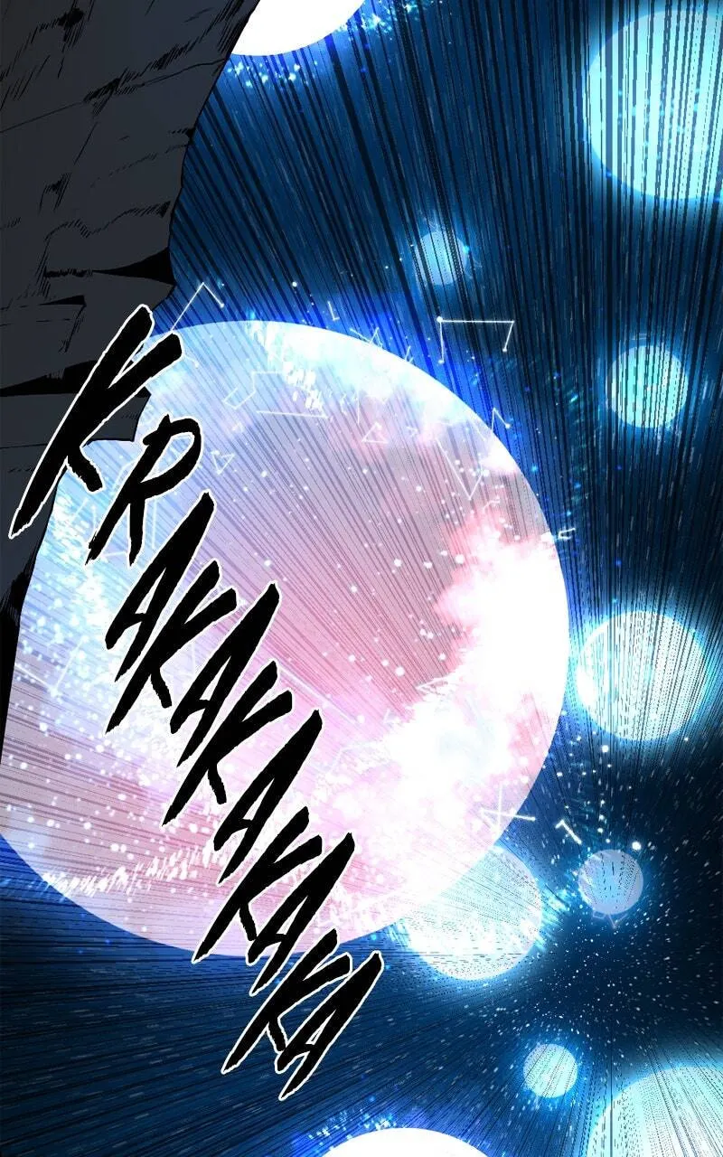 Hero Killer Chapter 221 — Page 6