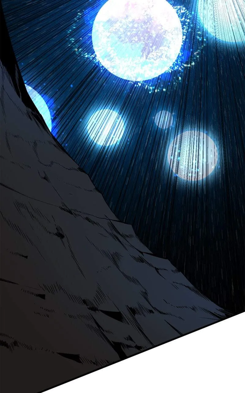 Hero Killer Chapter 221 — Page 7