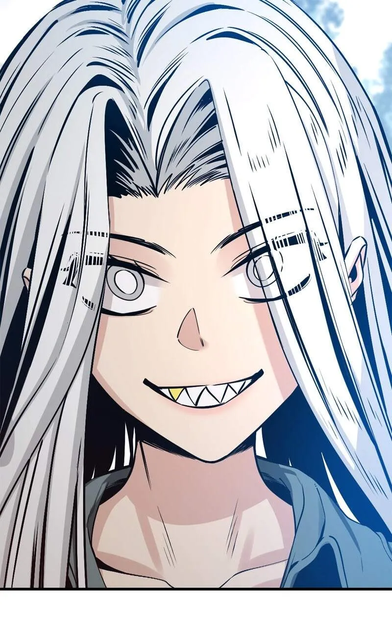 Hero Killer Chapter 221 — Page 104