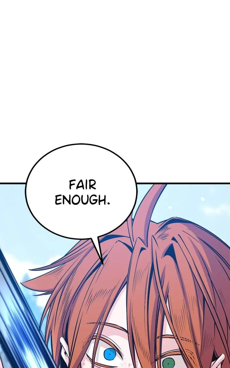 Hero Killer Chapter 221 — Page 105