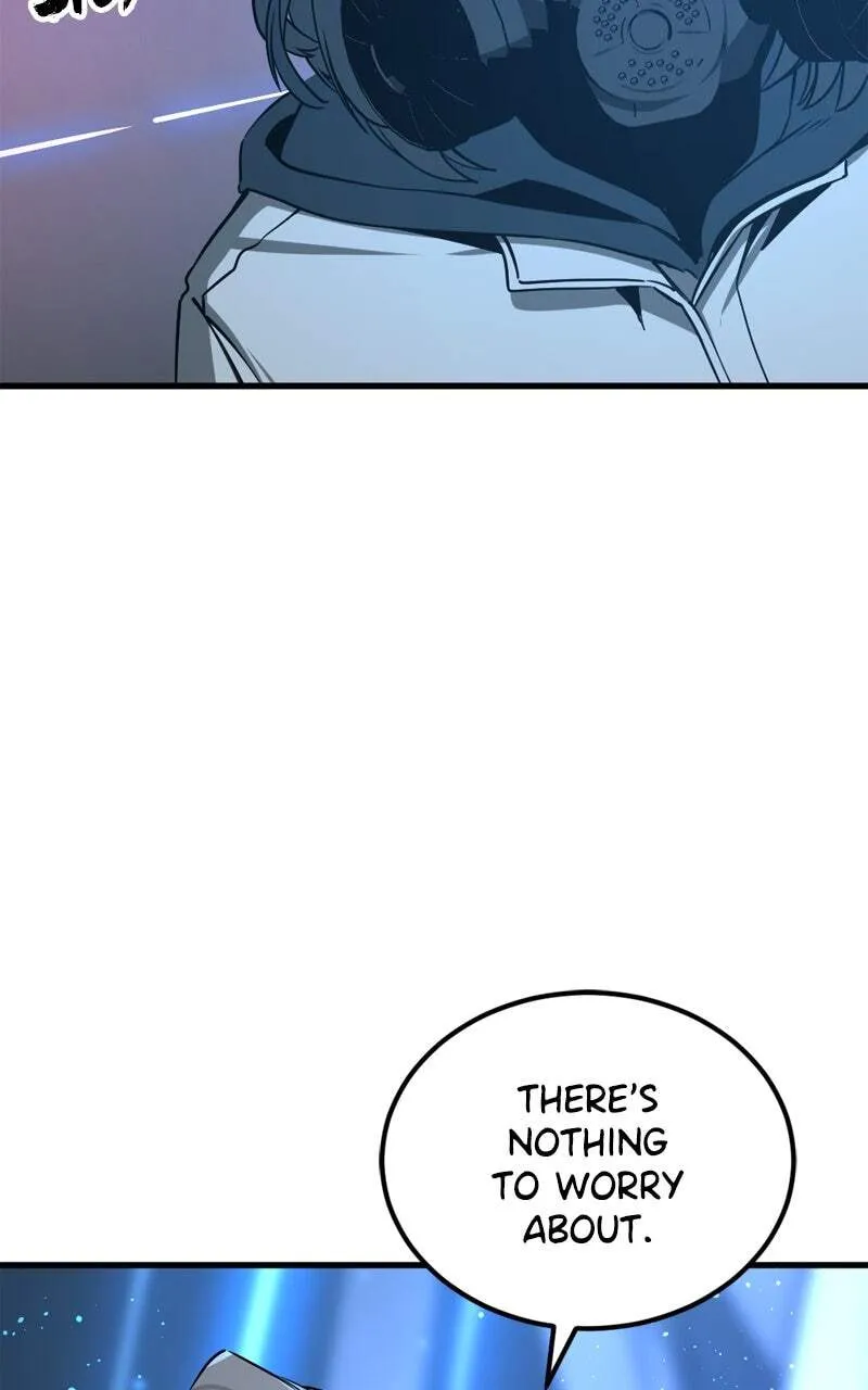 Hero Killer Chapter 221 — Page 112