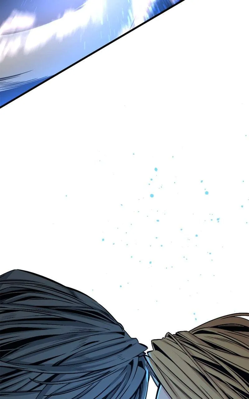 Hero Killer Chapter 221 — Page 12
