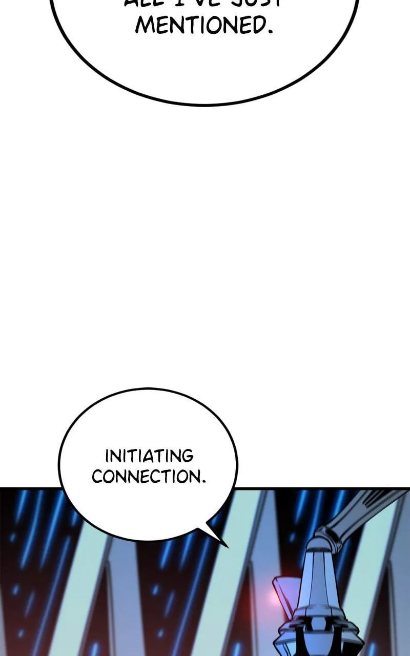 Hero Killer Chapter 221 — Page 121