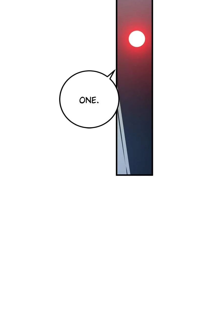 Hero Killer Chapter 221 — Page 126