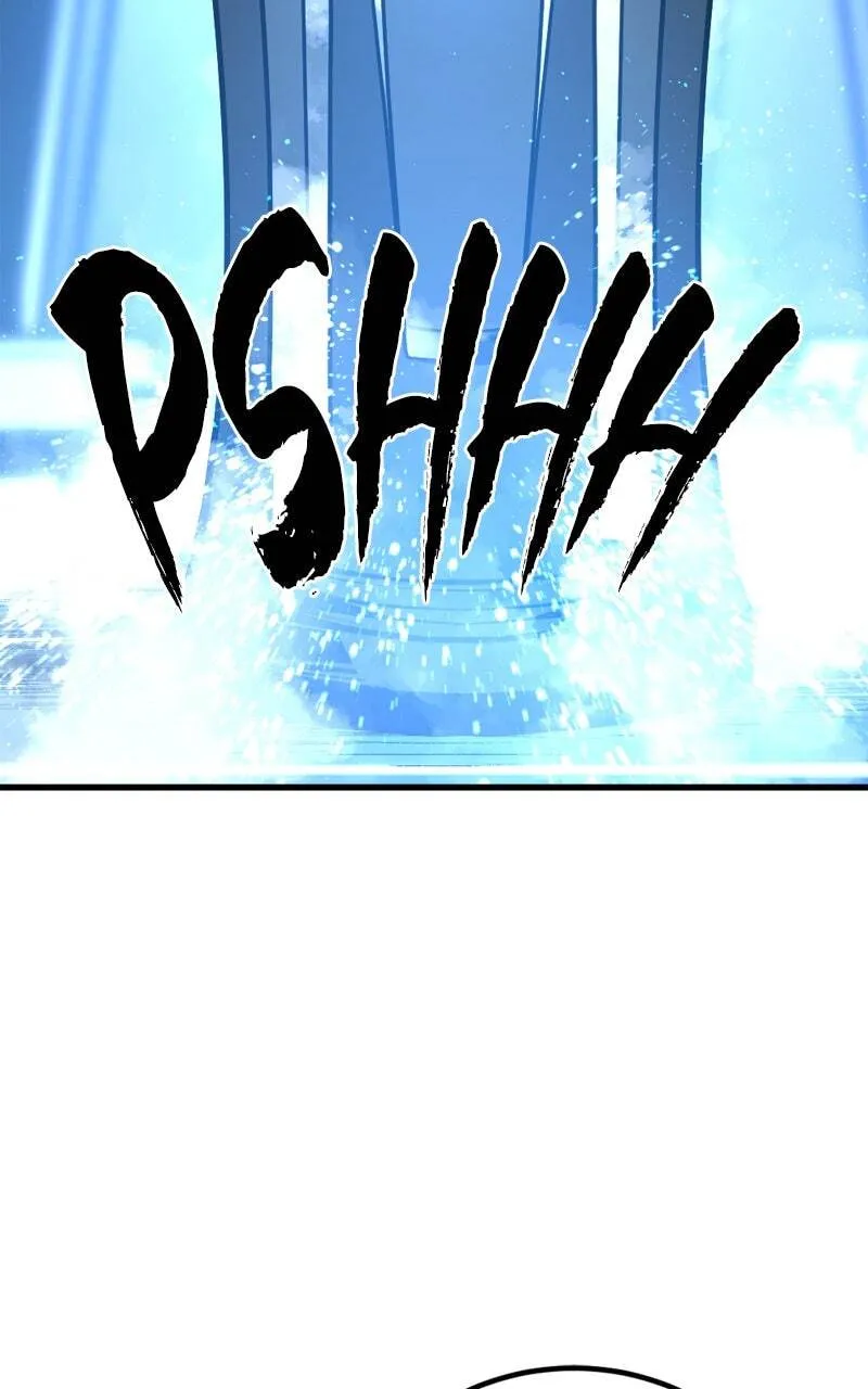 Hero Killer Chapter 221 — Page 128
