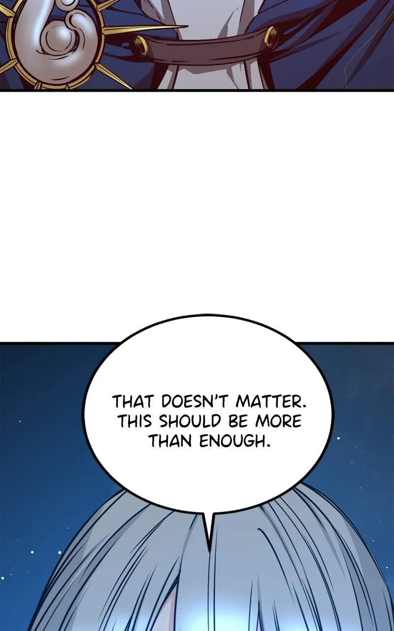 Hero Killer Chapter 221 — Page 130