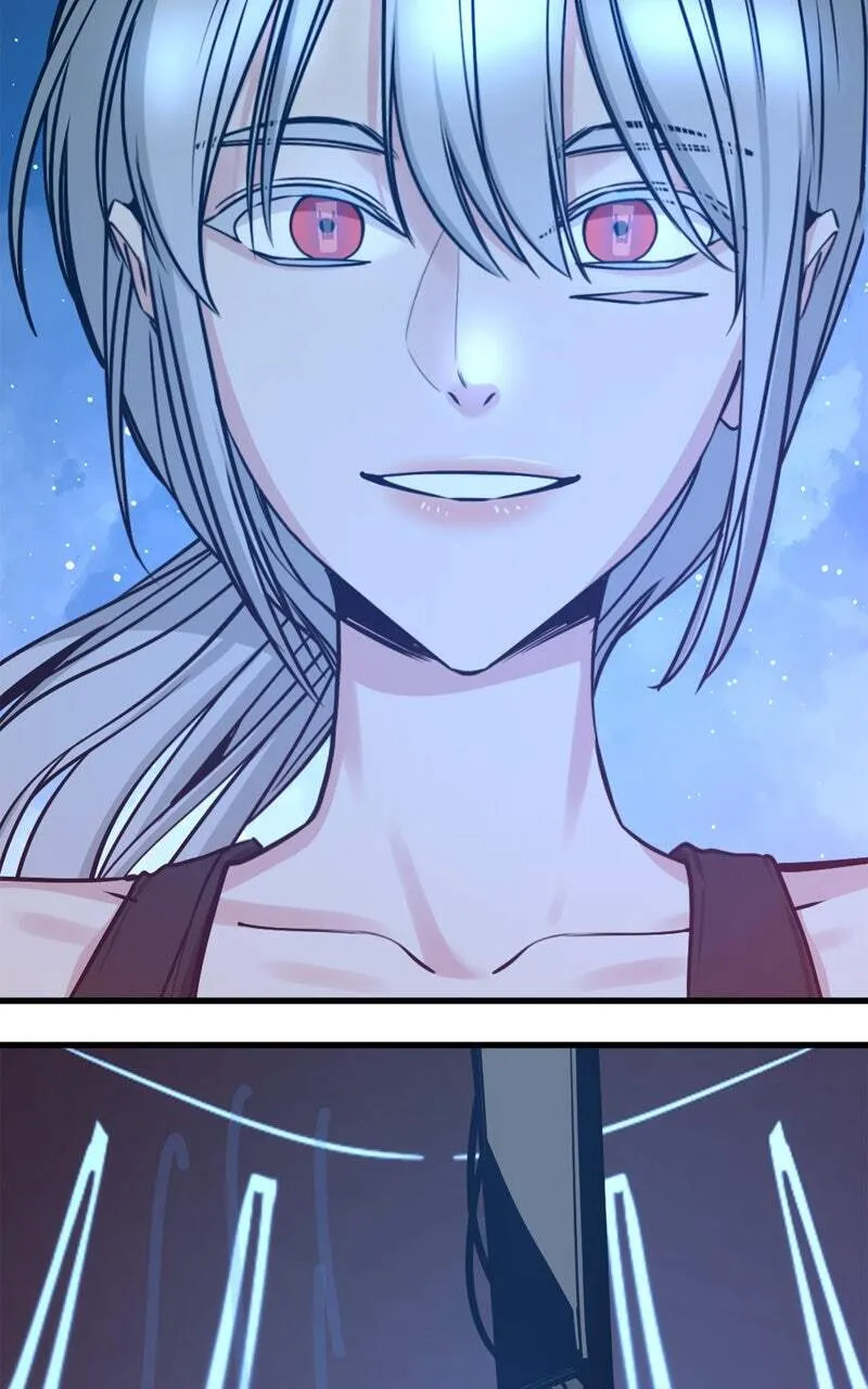 Hero Killer Chapter 221 — Page 131