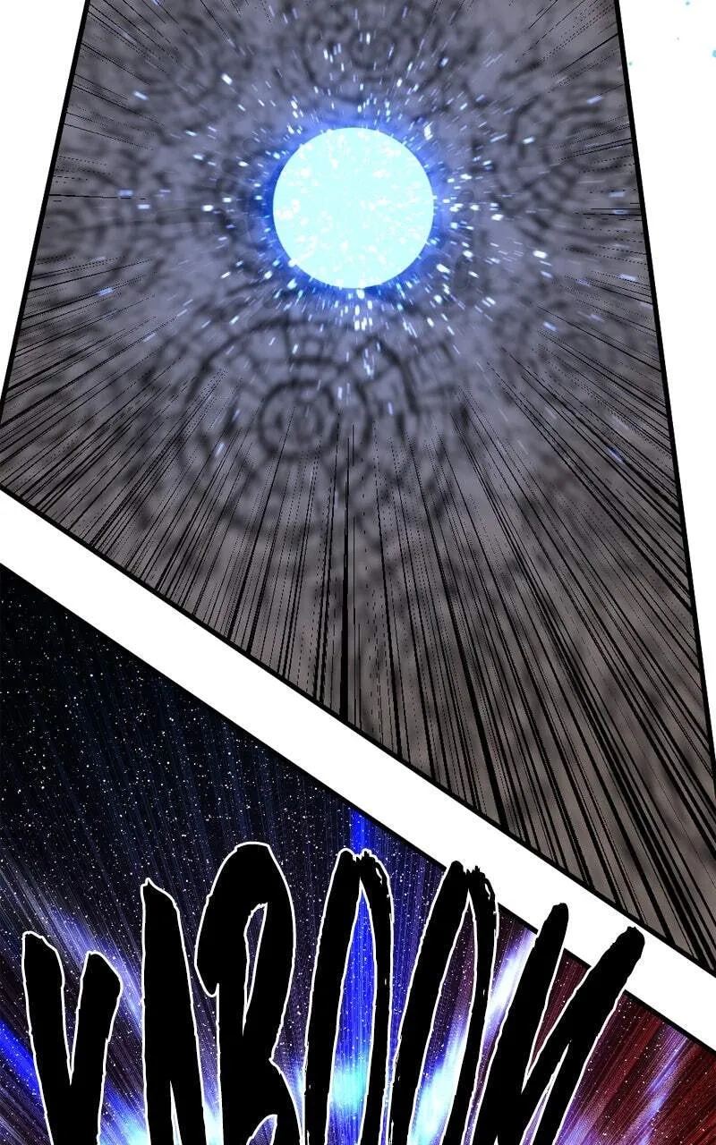 Hero Killer Chapter 221 — Page 14