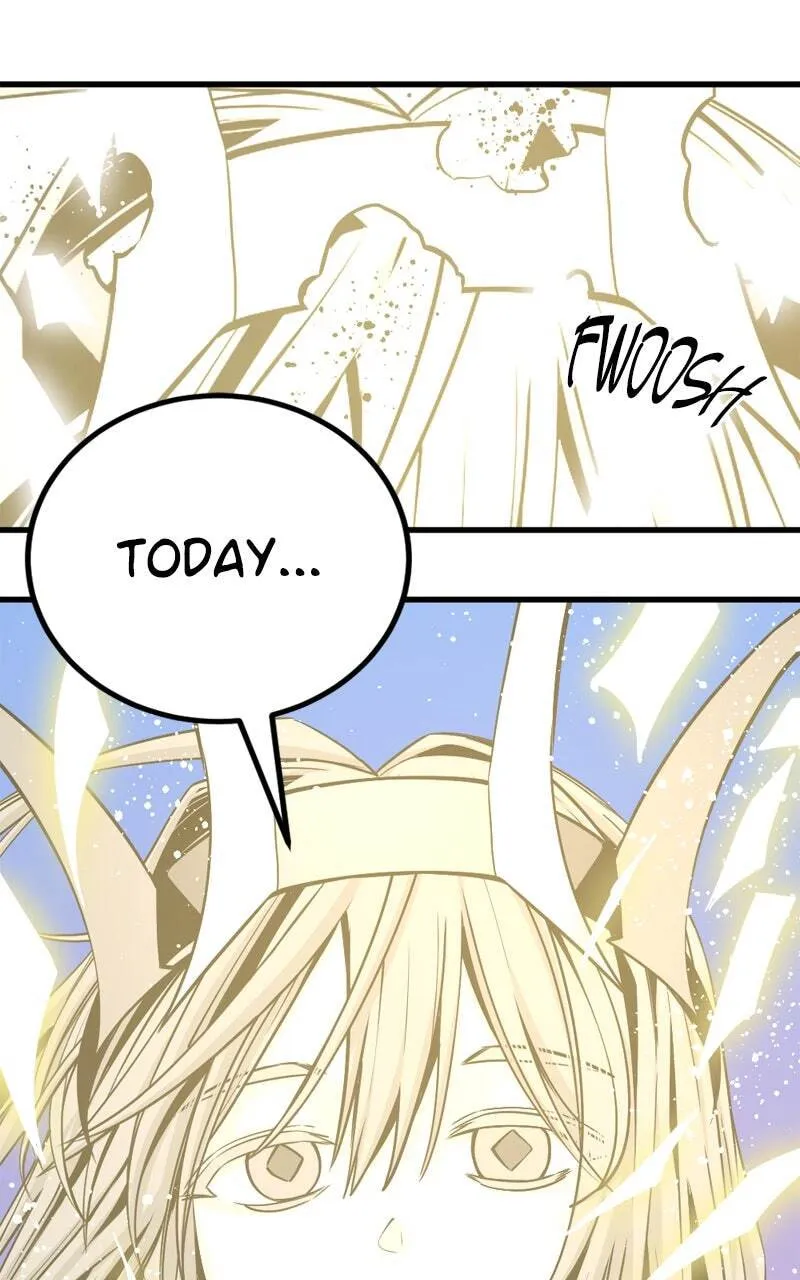 Hero Killer Chapter 221 — Page 18