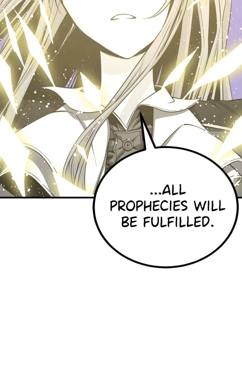Hero Killer Chapter 221 — Page 19