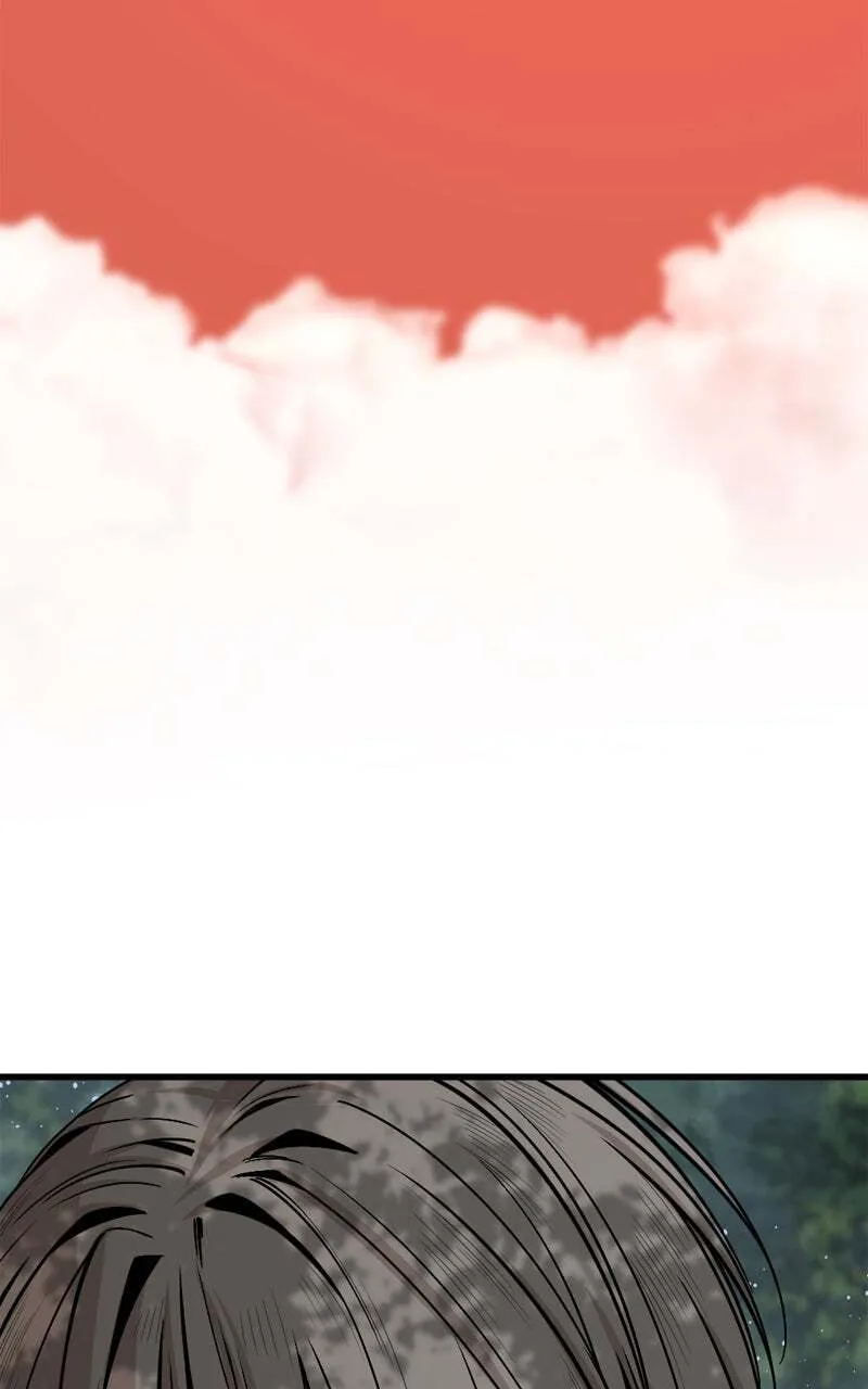 Hero Killer Chapter 221 — Page 30