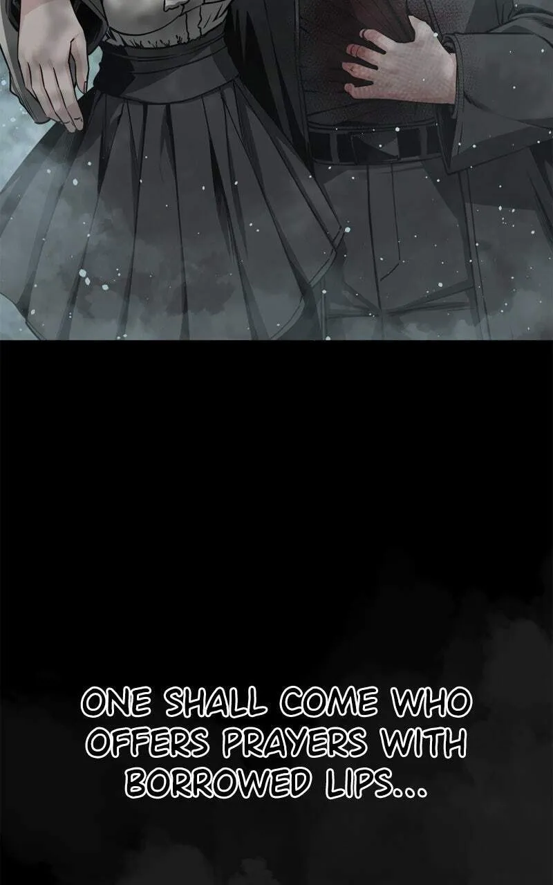 Hero Killer Chapter 221 — Page 33