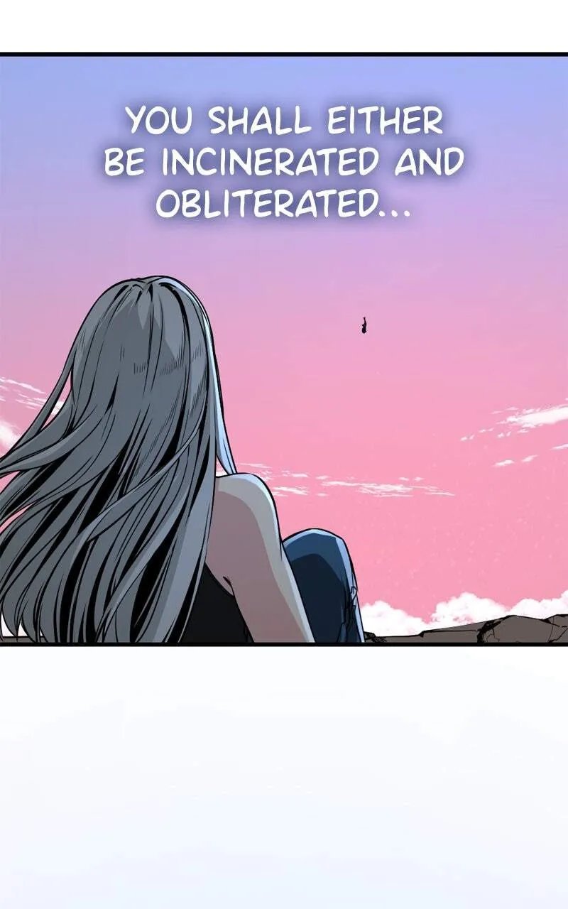 Hero Killer Chapter 221 — Page 37