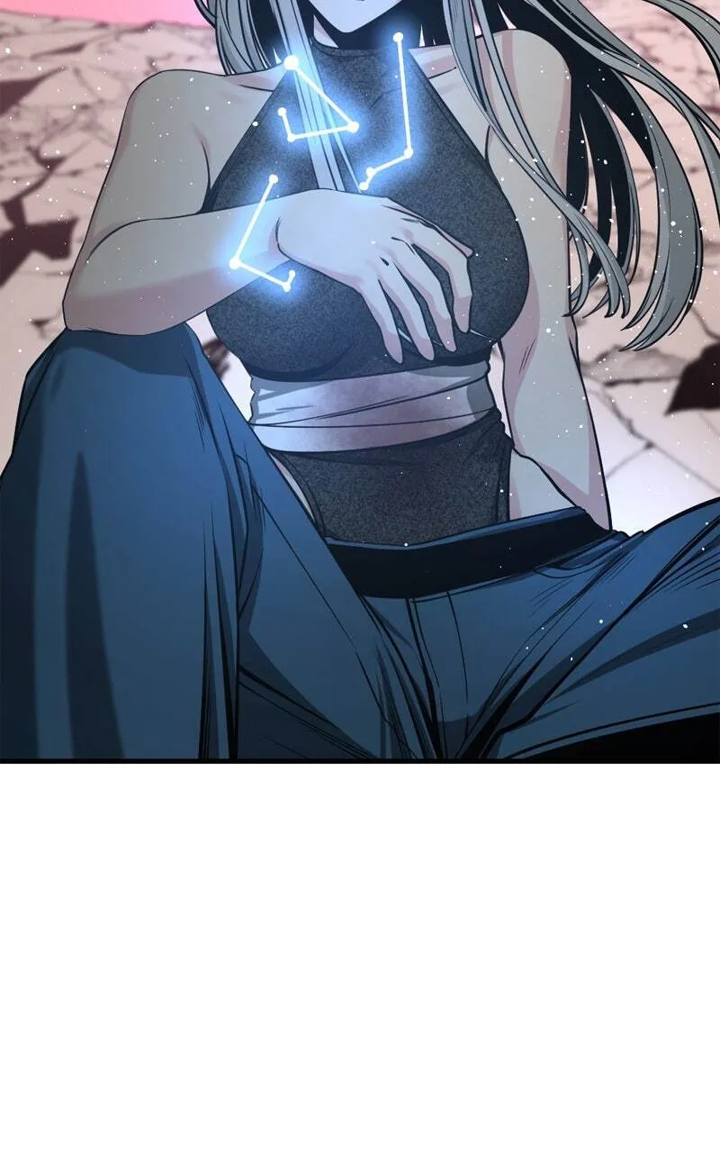 Hero Killer Chapter 221 — Page 40