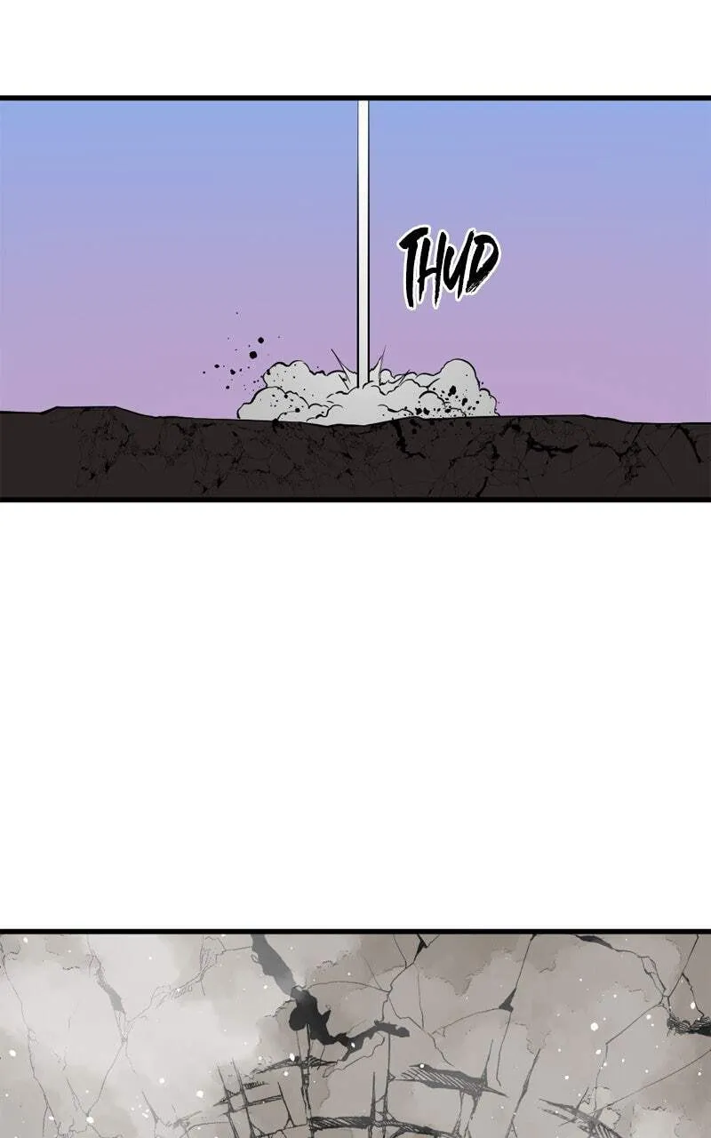 Hero Killer Chapter 221 — Page 43