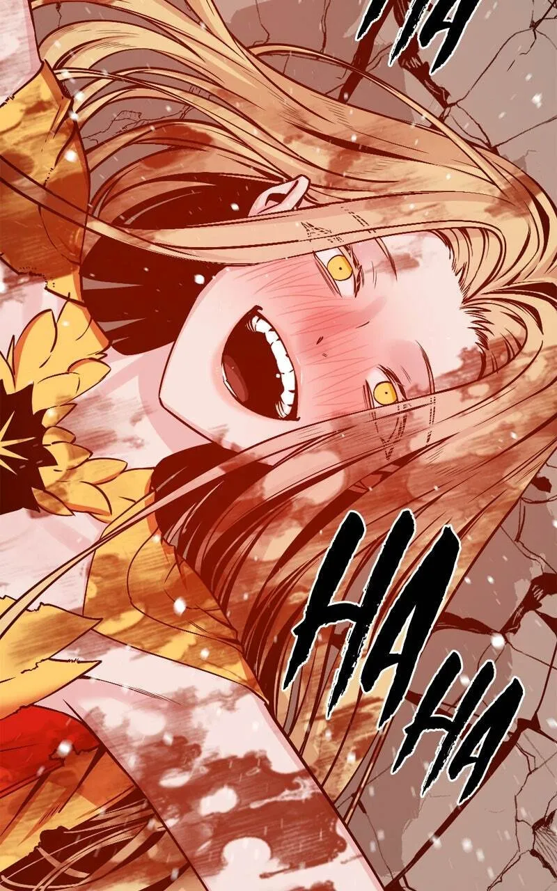 Hero Killer Chapter 221 — Page 47