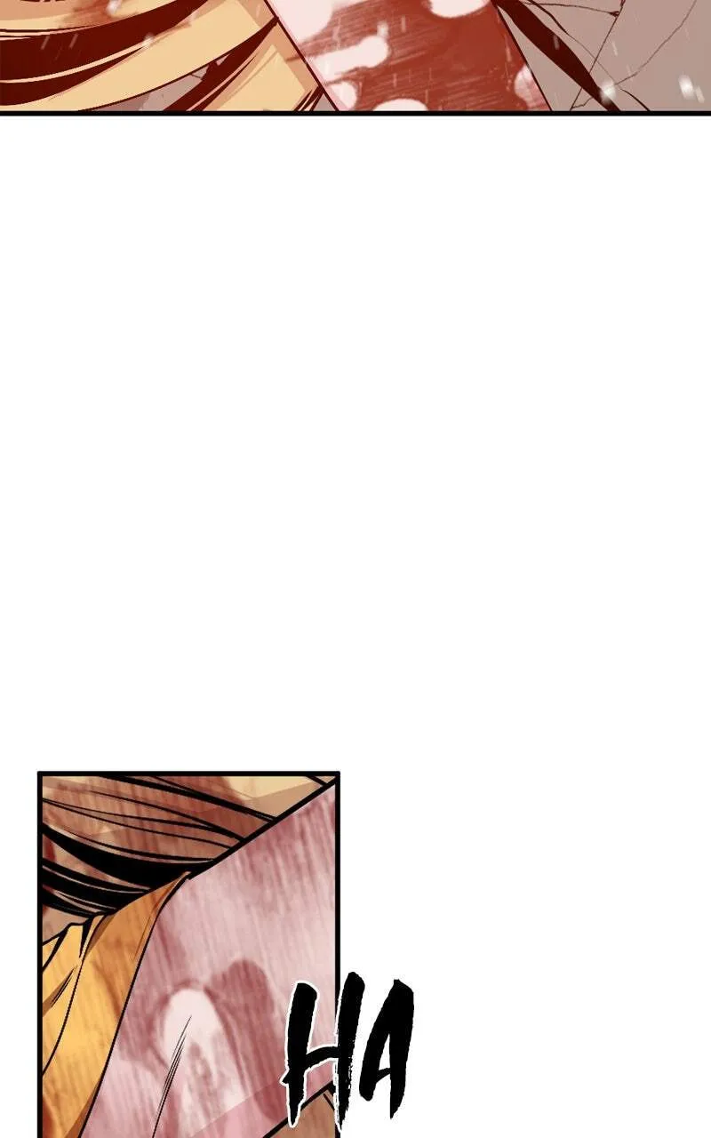 Hero Killer Chapter 221 — Page 48