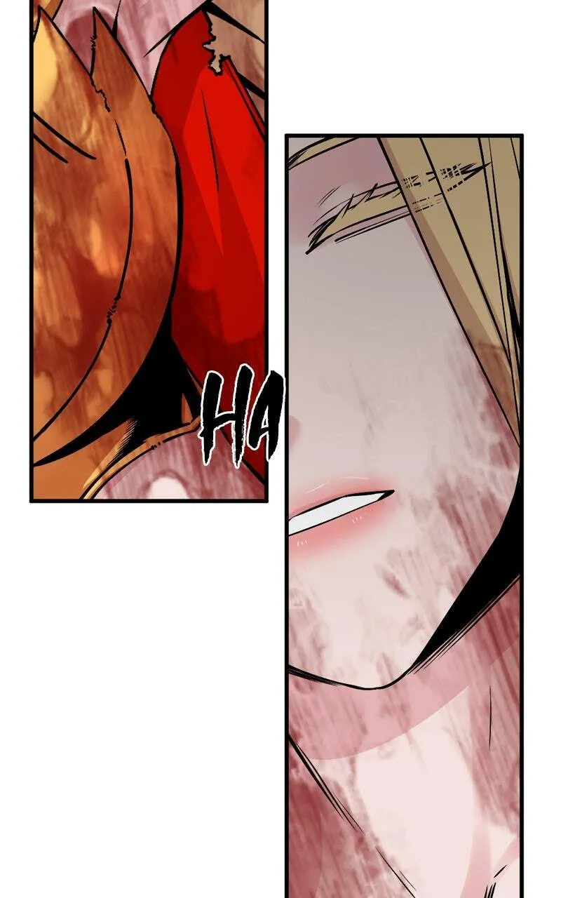 Hero Killer Chapter 221 — Page 49