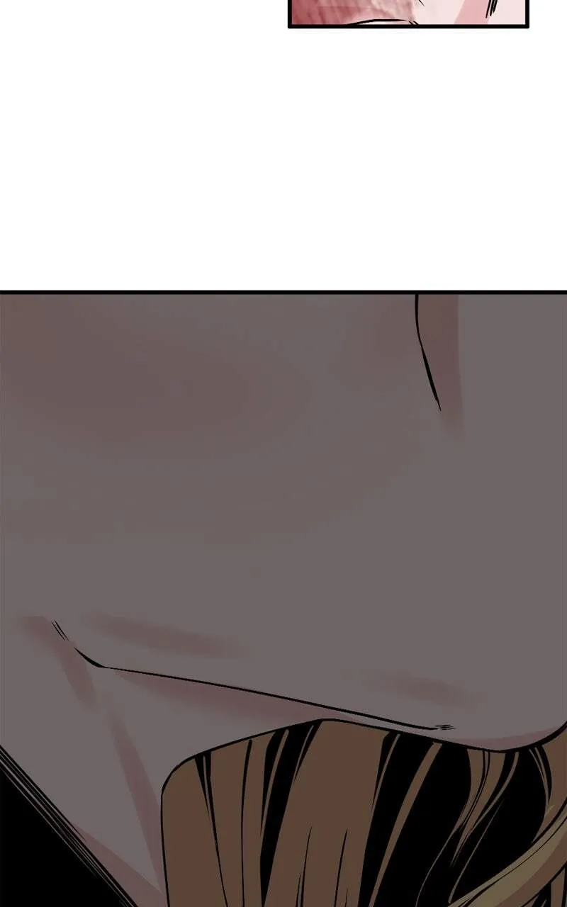 Hero Killer Chapter 221 — Page 50