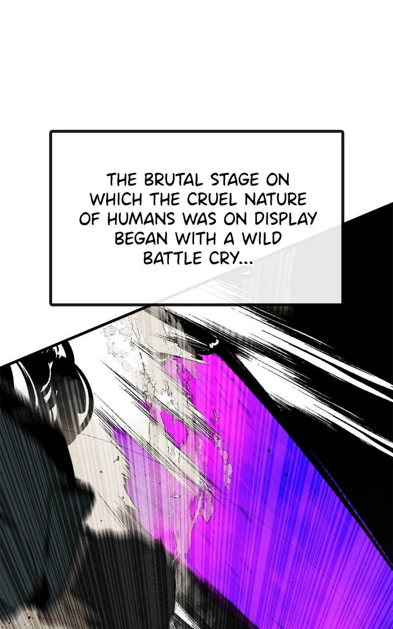 Hero Killer Chapter 221 — Page 60