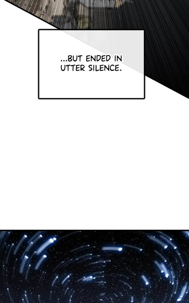 Hero Killer Chapter 221 — Page 62