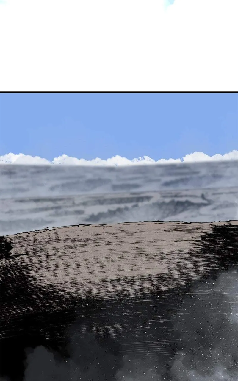 Hero Killer Chapter 221 — Page 65