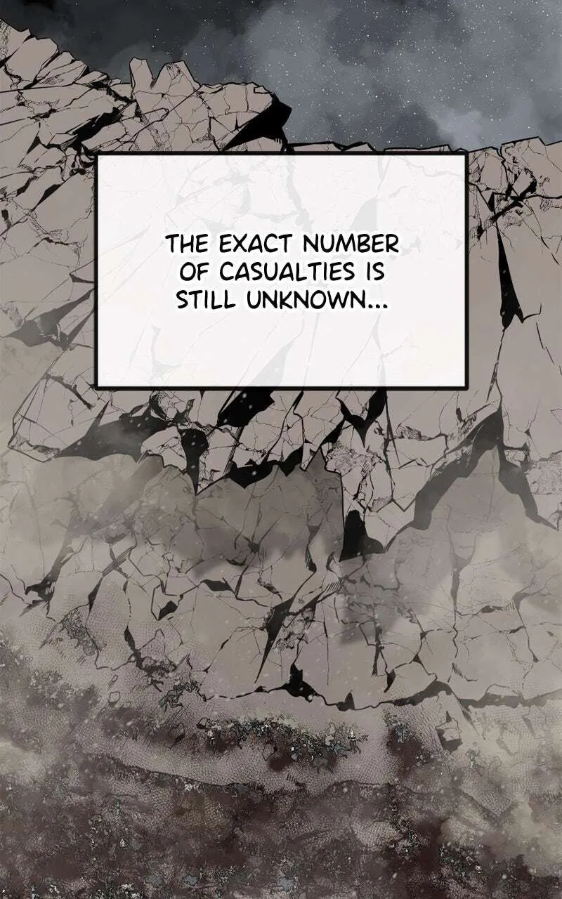 Hero Killer Chapter 221 — Page 66