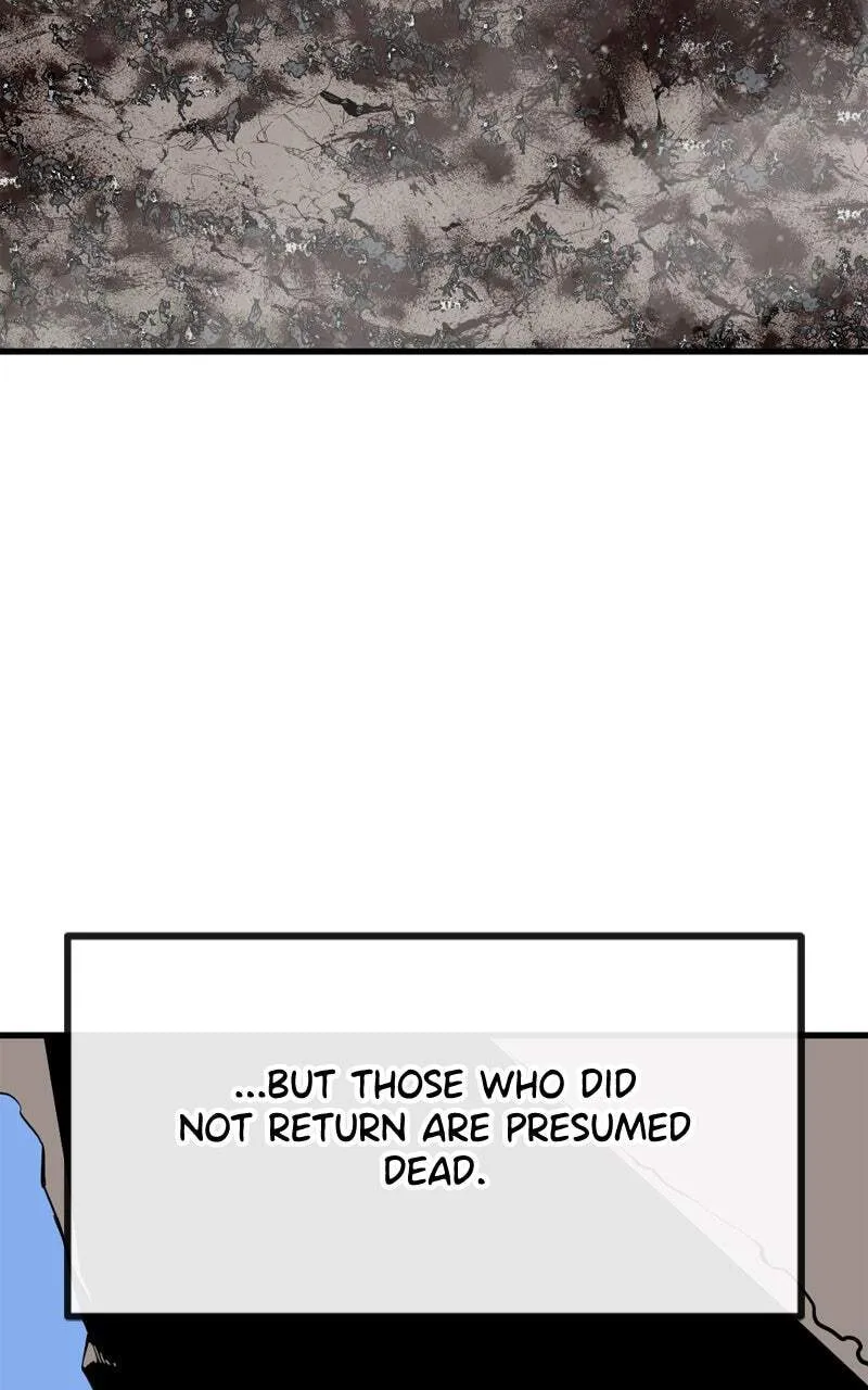 Hero Killer Chapter 221 — Page 67