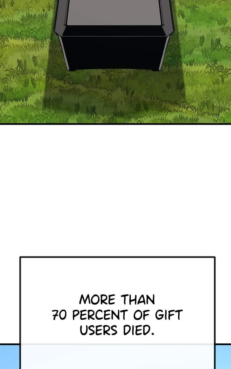 Hero Killer Chapter 221 — Page 70