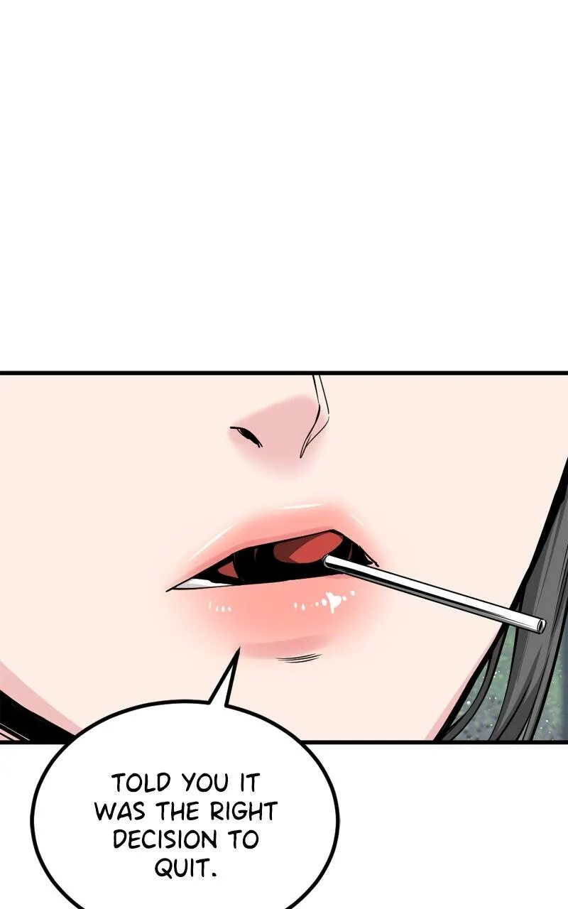 Hero Killer Chapter 221 — Page 72
