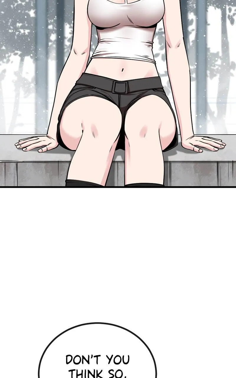 Hero Killer Chapter 221 — Page 74