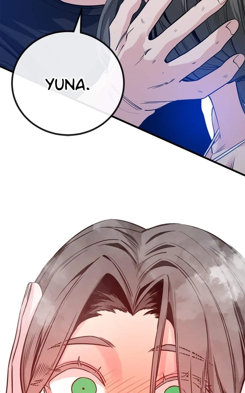 Hero Killer Chapter 221 — Page 78
