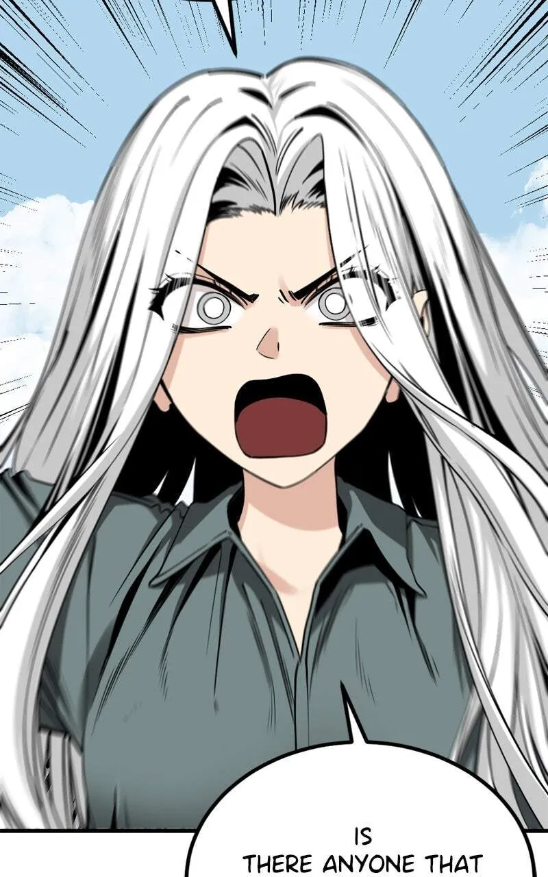 Hero Killer Chapter 221 — Page 84