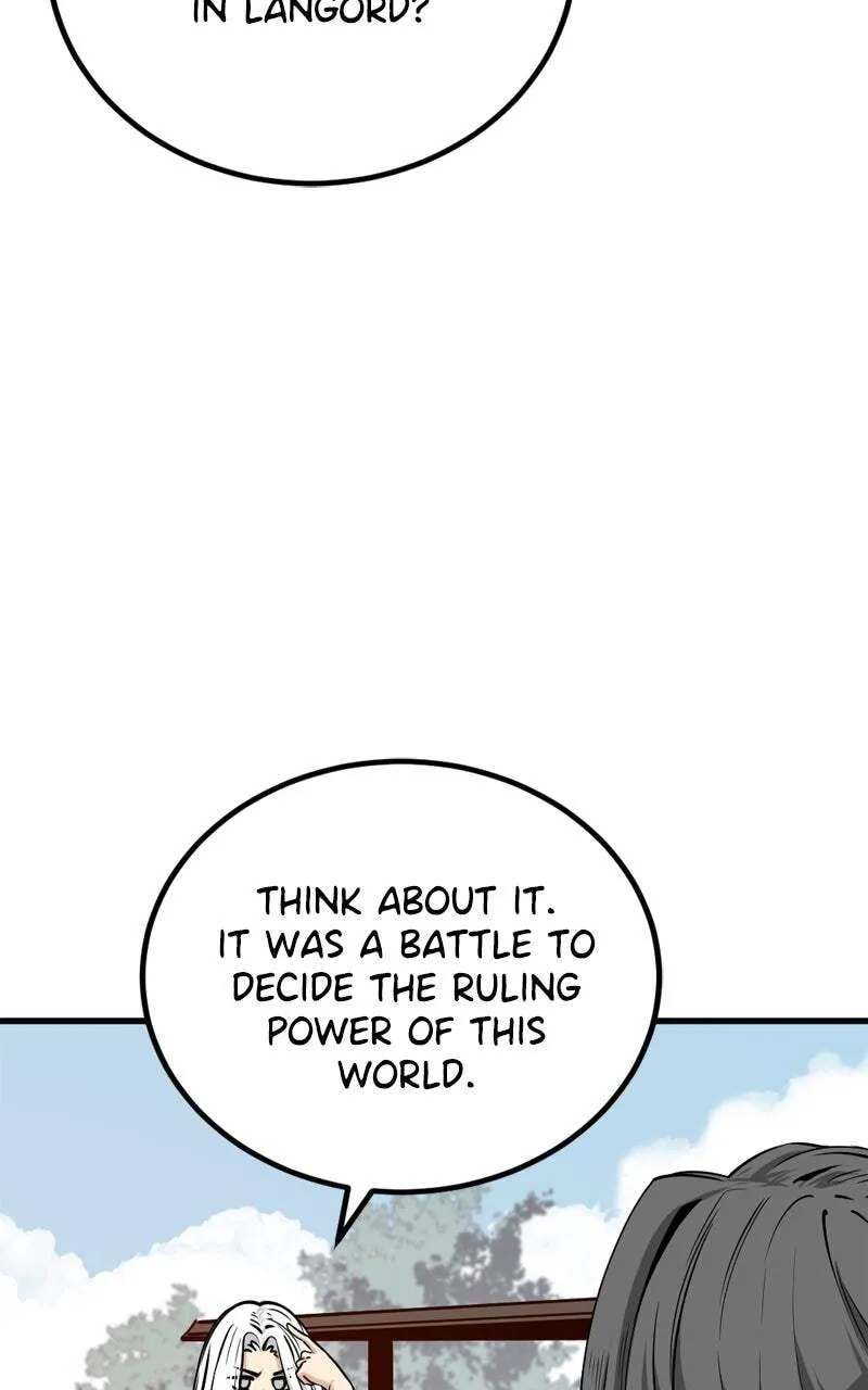 Hero Killer Chapter 221 — Page 88