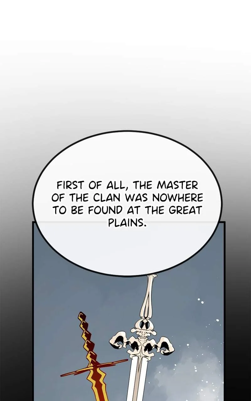 Hero Killer Chapter 221 — Page 93