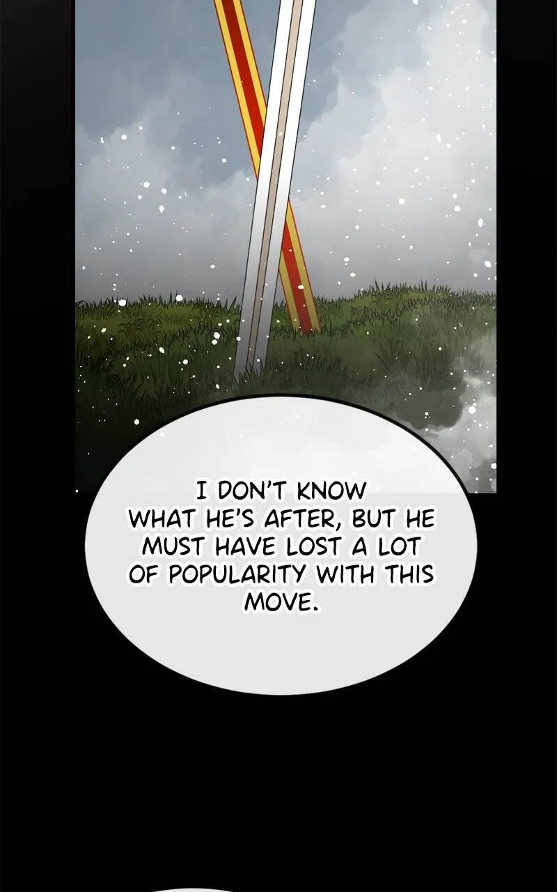 Hero Killer Chapter 221 — Page 94