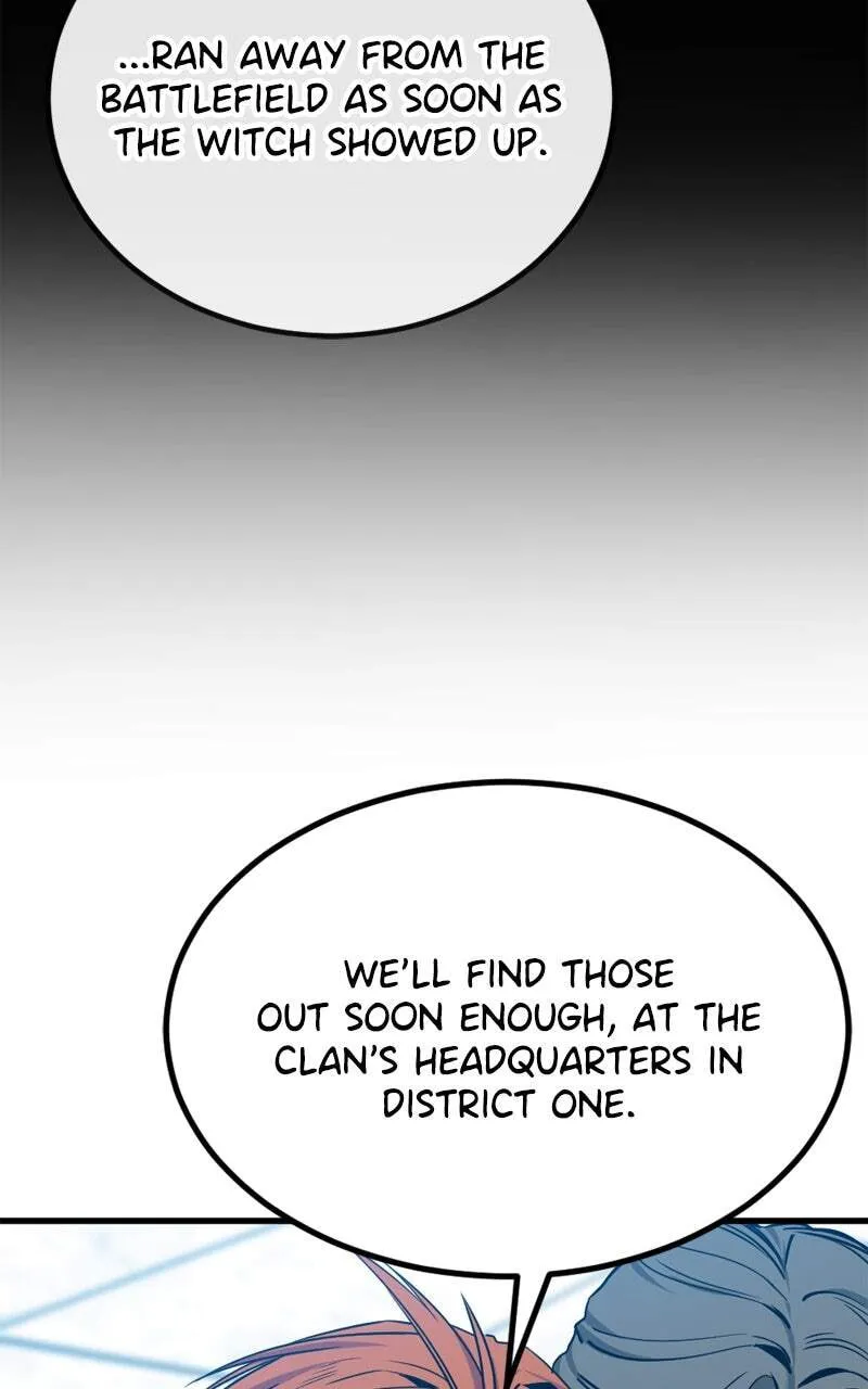 Hero Killer Chapter 221 — Page 96