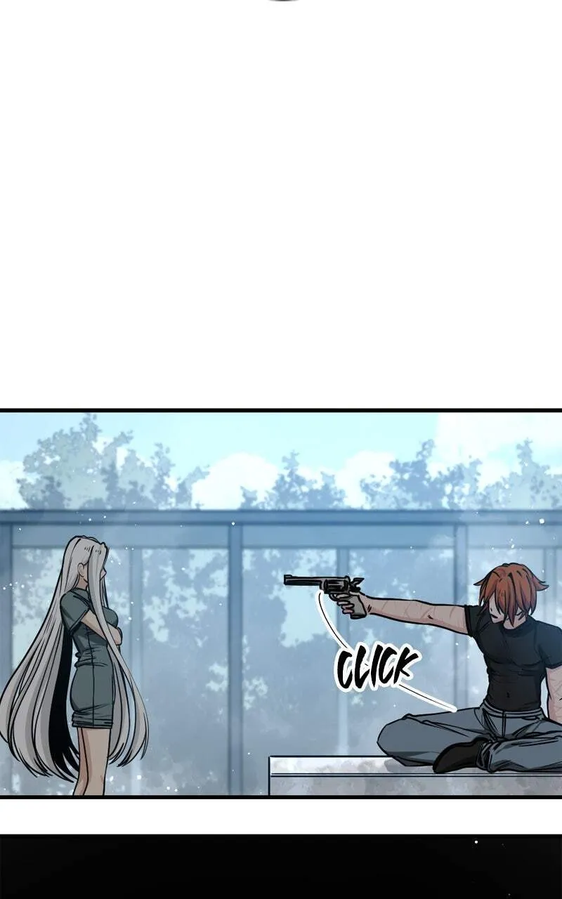 Hero Killer Chapter 221 — Page 98