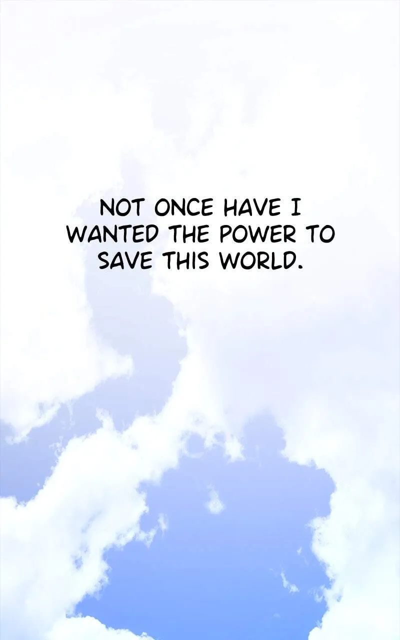 Hero Killer Chapter 222 — Page 1
