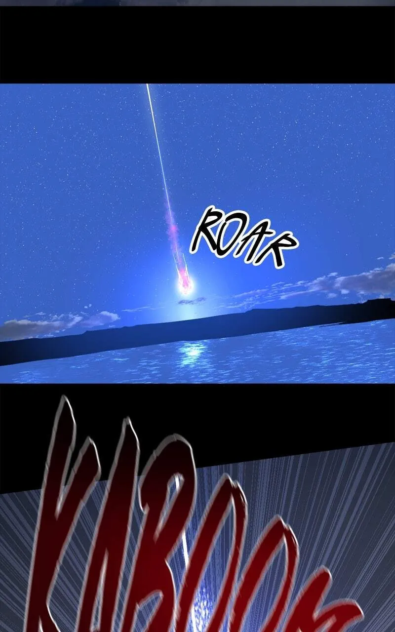 Hero Killer Chapter 222 — Page 5