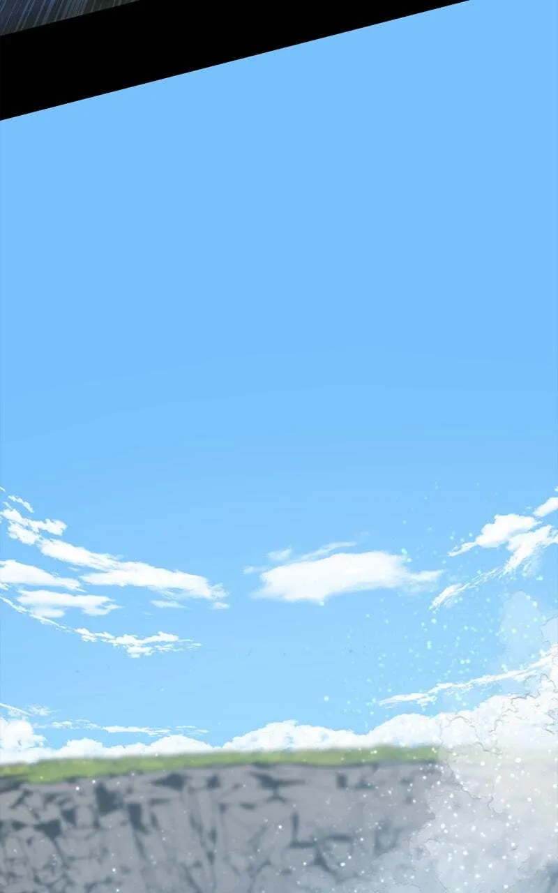 Hero Killer Chapter 222 — Page 7
