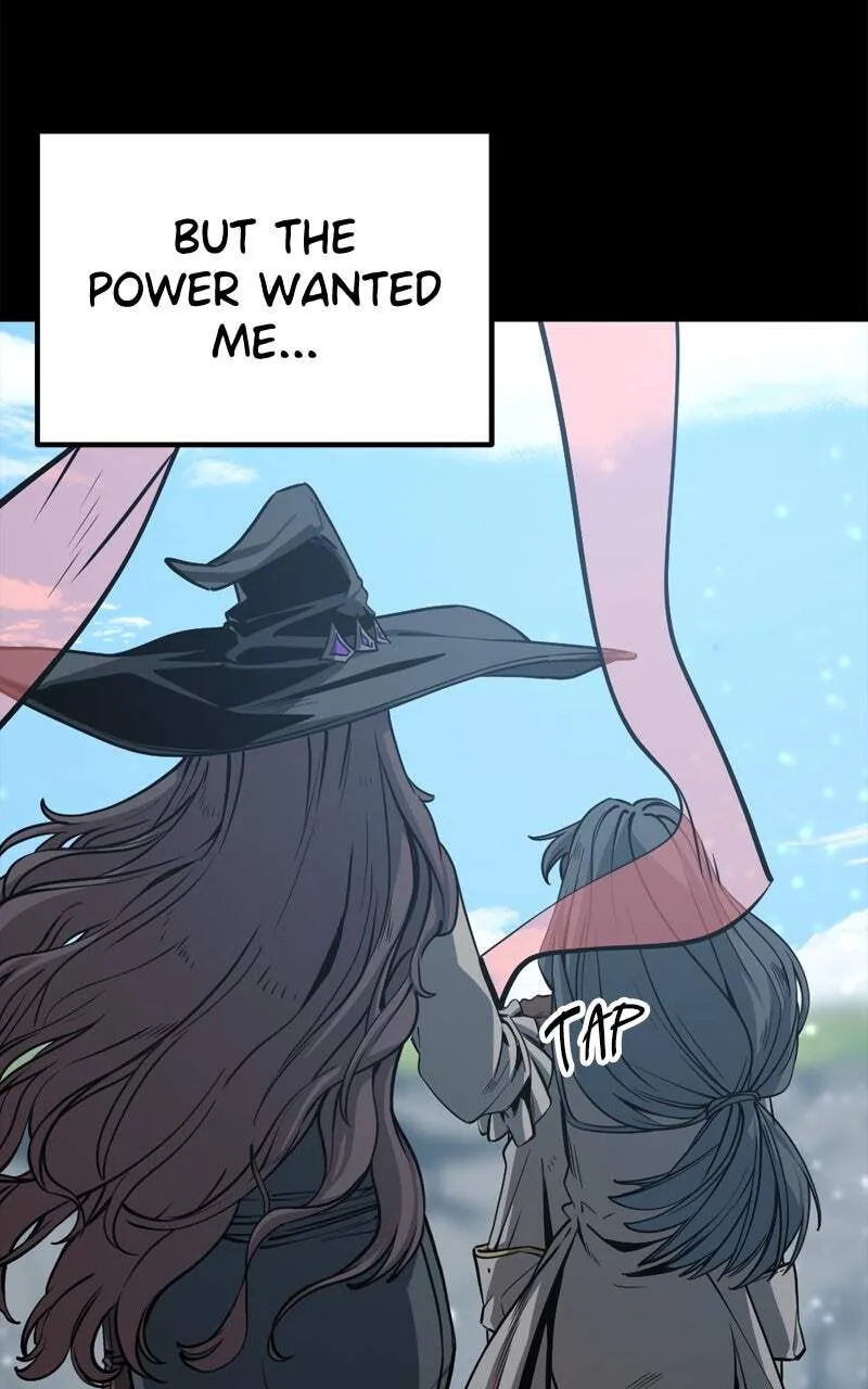Hero Killer Chapter 222 — Page 9