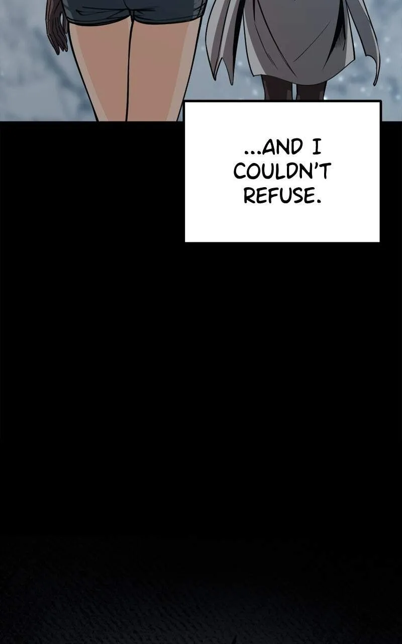 Hero Killer Chapter 222 — Page 10