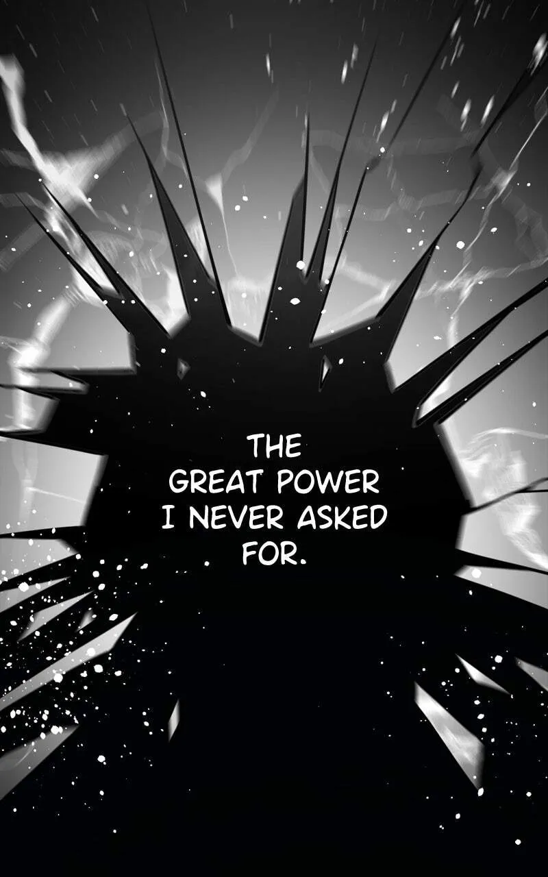 Hero Killer Chapter 222 — Page 100