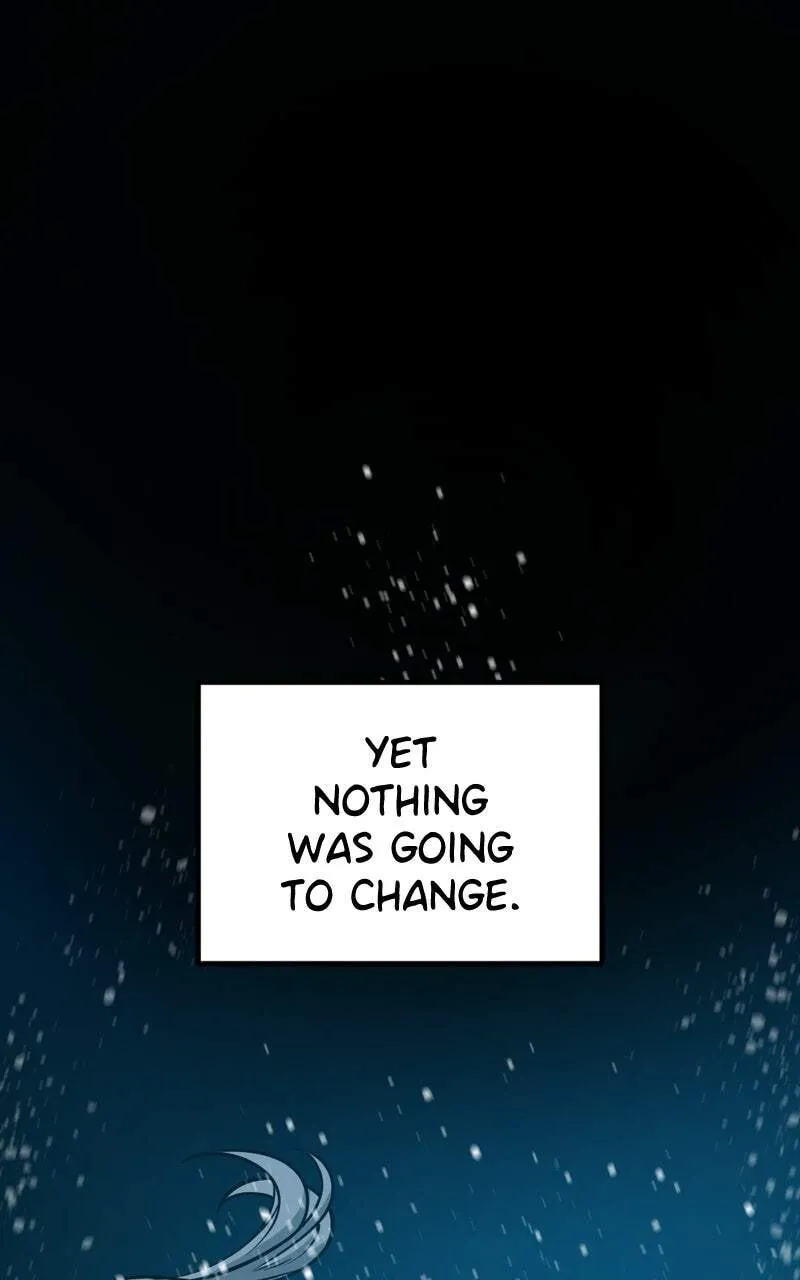 Hero Killer Chapter 222 — Page 101