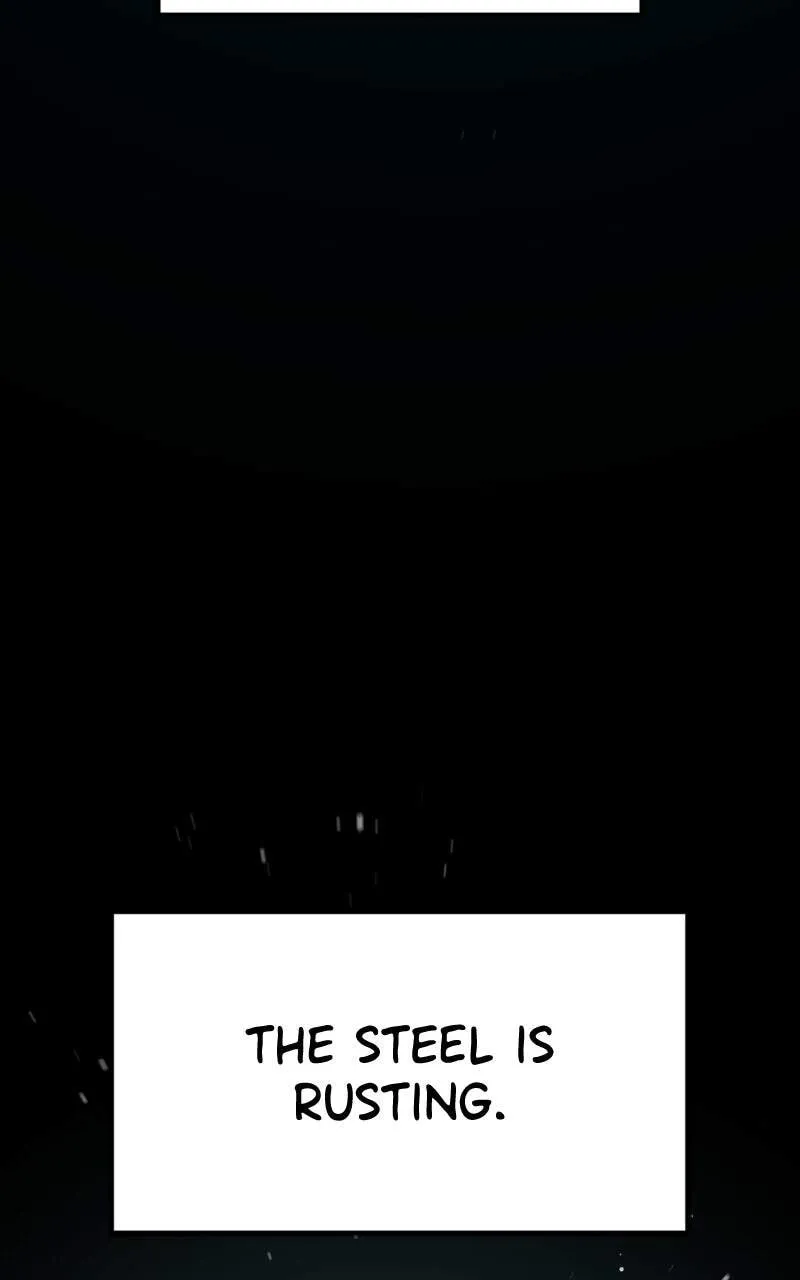Hero Killer Chapter 222 — Page 103