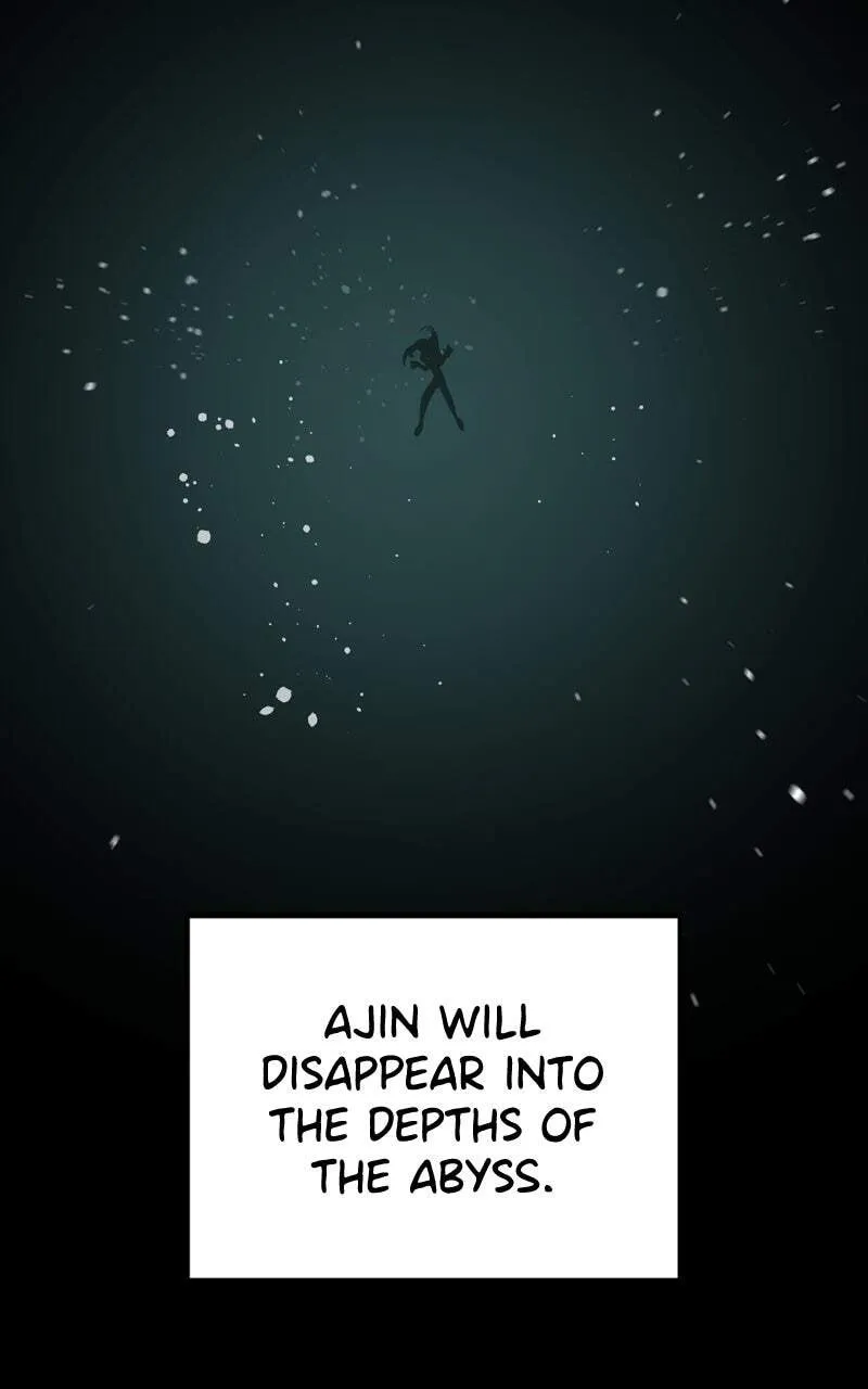 Hero Killer Chapter 222 — Page 104